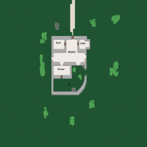 assets_item_title_Map_square