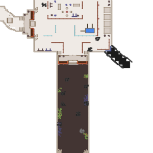 assets_item_title_Map_square