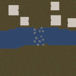 assets_item_title_Map_square