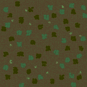 assets_item_title_Map_square