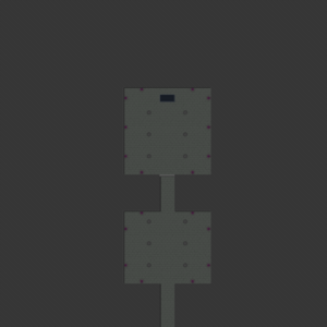 assets_item_title_Map_square