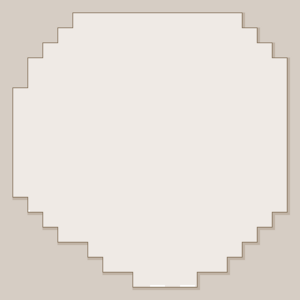 assets_item_title_Map_square