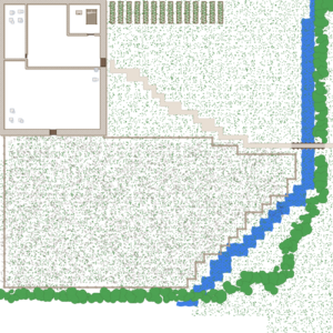assets_item_title_Map_square