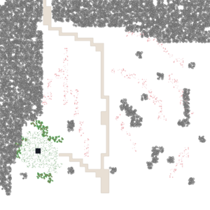 assets_item_title_Map_square