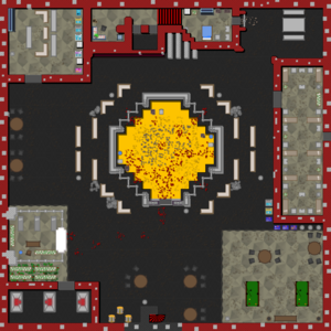 assets_item_title_Map_square