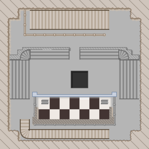 assets_item_title_Map_square