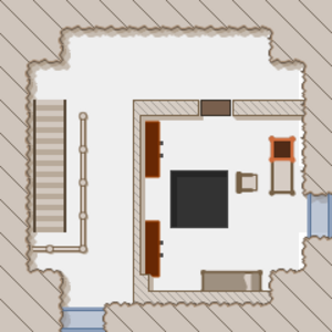 assets_item_title_Map_square