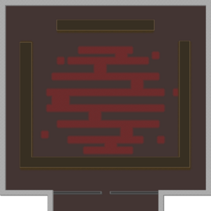 assets_item_title_Map_square