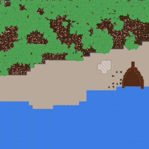 assets_item_title_Map_square