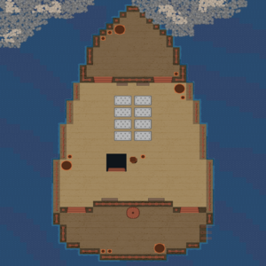 assets_item_title_Map_square