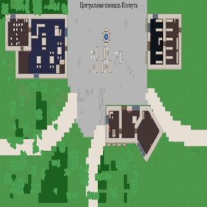 assets_item_title_Map_square