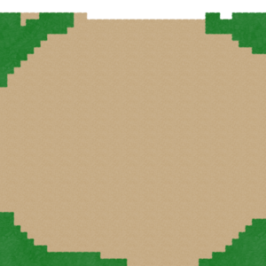 assets_item_title_Map_square