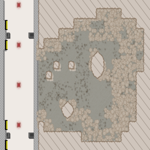 assets_item_title_Map_square