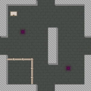 assets_item_title_Map_square