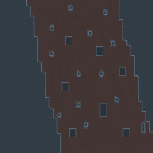 assets_item_title_Map_square