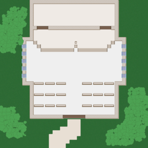 assets_item_title_Map_square