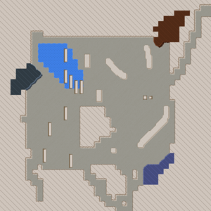 assets_item_title_Map_square