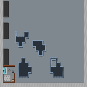 assets_item_title_Map_square