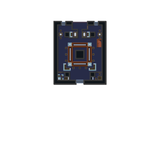 assets_item_title_Map_square