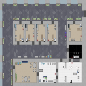 assets_item_title_Map_square