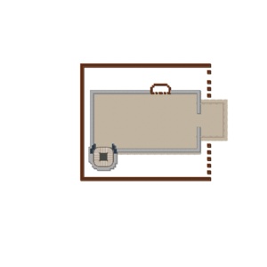 assets_item_title_Map_square