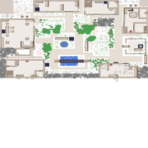 assets_item_title_Map_square