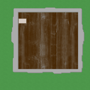 assets_item_title_Map_square