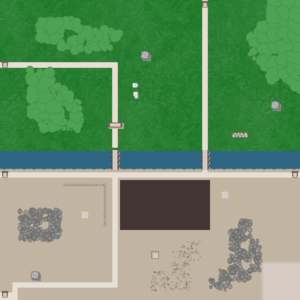assets_item_title_Map_square