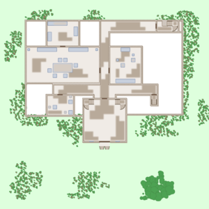 RPG map