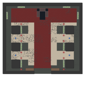 assets_item_title_Map_square