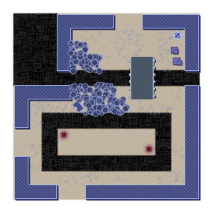 assets_item_title_Map_square