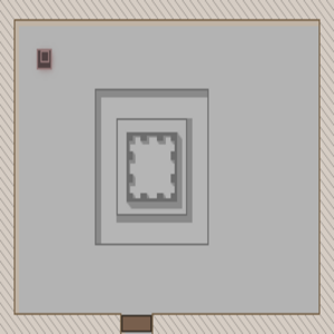 assets_item_title_Map_square