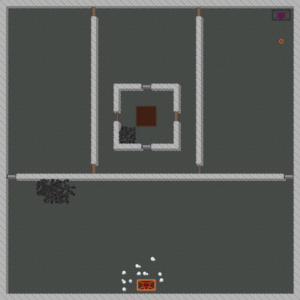 assets_item_title_Map_square
