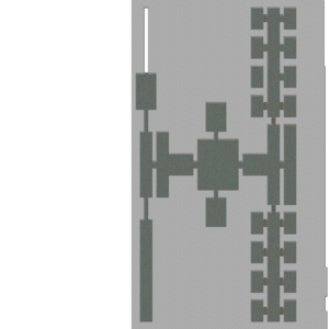 assets_item_title_Map_square