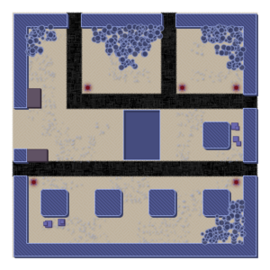 assets_item_title_Map_square