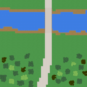 assets_item_title_Map_square