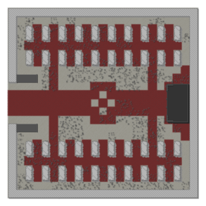 assets_item_title_Map_square