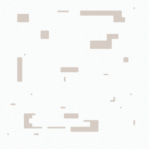 assets_item_title_Map_square