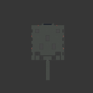 assets_item_title_Map_square