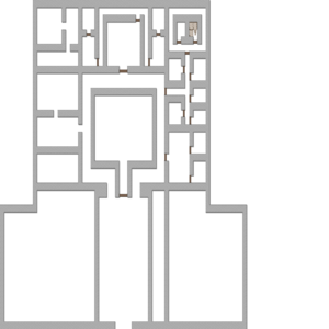 assets_item_title_Map_square