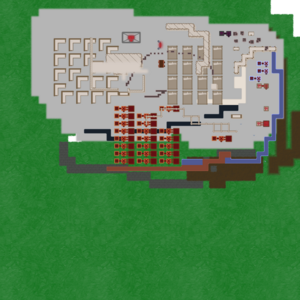 assets_item_title_Map_square