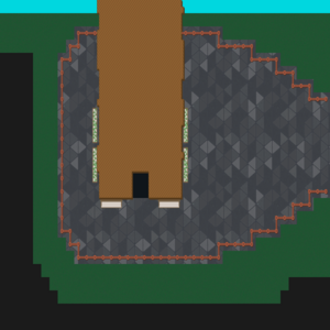 assets_item_title_Map_square