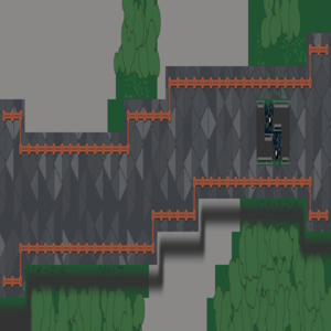 assets_item_title_Map_square