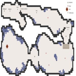 assets_item_title_Map_square