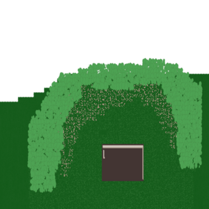 assets_item_title_Map_square