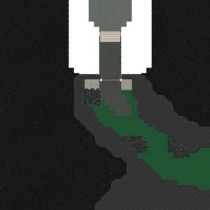 assets_item_title_Map_square