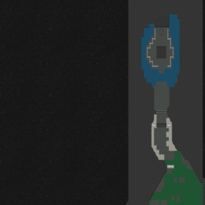 assets_item_title_Map_square