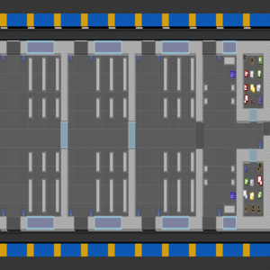 assets_item_title_Map_square