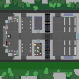 assets_item_title_Map_square