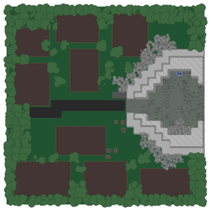 assets_item_title_Map_square